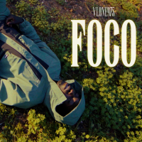 Foco (Single)