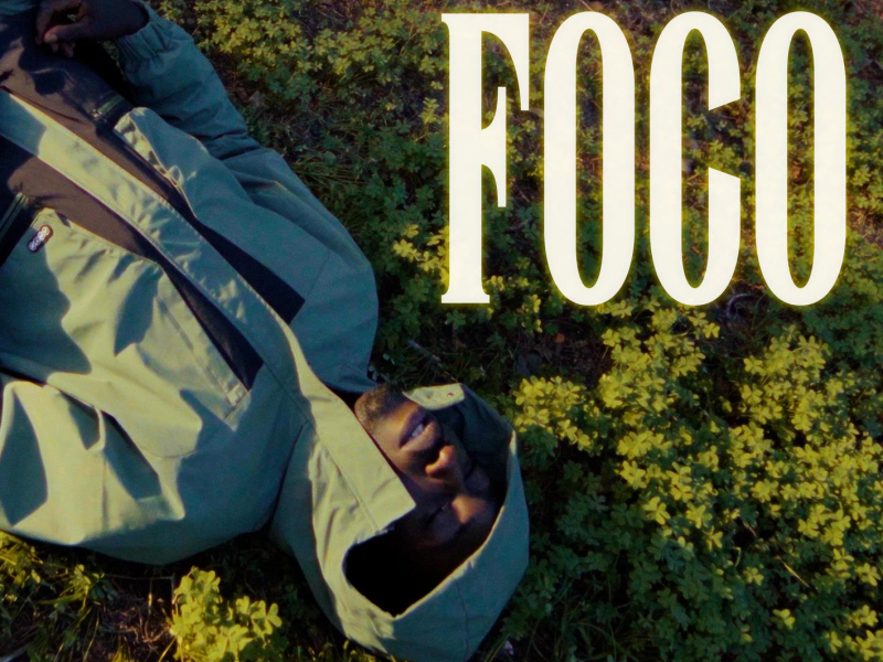 Foco (Single)