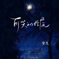 可笑的结尾 (Single)