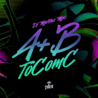 A + B to com C (Single)