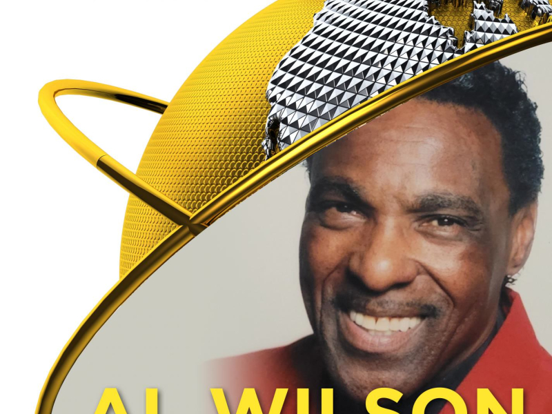 Al Wilson Greatest Hits (Single)