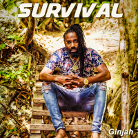 Survival