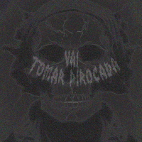 Vai Tomar Pirocada (Single)