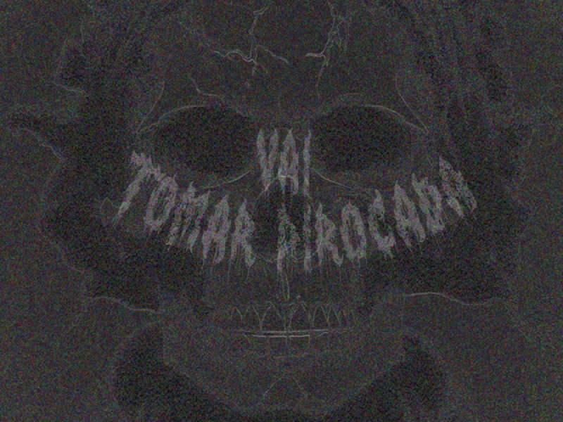 Vai Tomar Pirocada (Single)