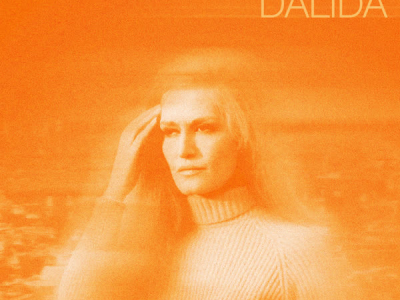 Dans la ville endormie (Remix) (Single)