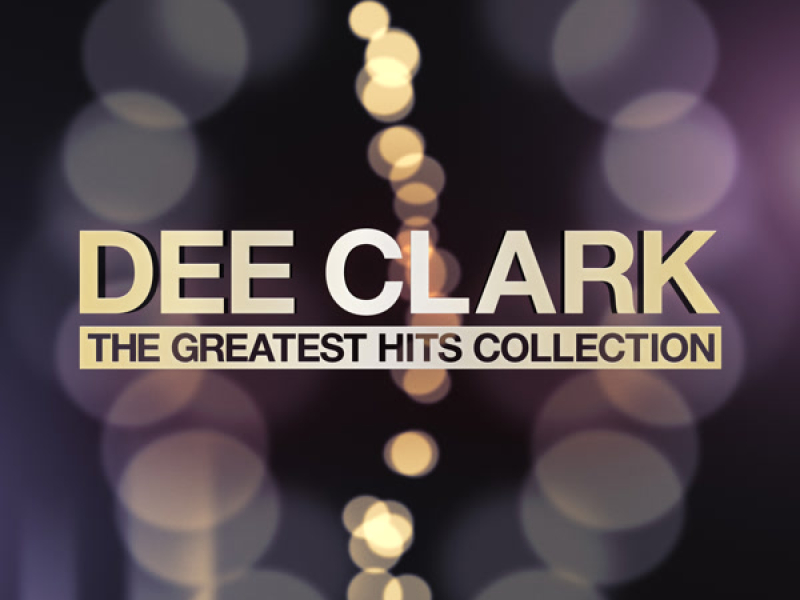 The Greatest Hits Collection