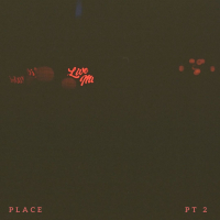 Place, Pt. 2 (Single)