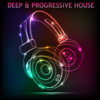 Ibiza Progressive Deep House for 2015