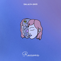 Reasons (Single)