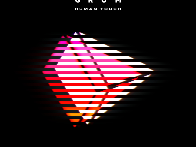 Human Touch (Album)