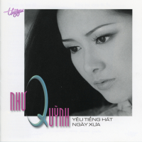 Khổ Vì Yêu Nàng