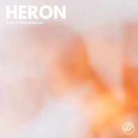 Heron (Single)