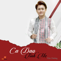 Ca Dao Tình Mẹ