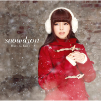 snowdrop -TV size ver.- (Single)