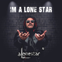 Im A Lone Star (feat. DaBaby) (Single)