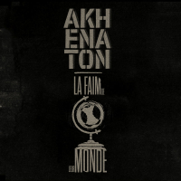 La faim de leur monde (Single)