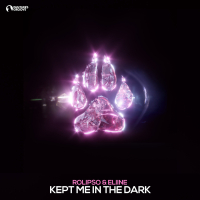Kept Me In The Dark (Single)