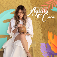 Agüita e Coco (Single)