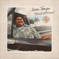 Road to Hana (Single)