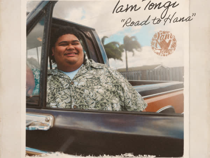 Road to Hana (Single)