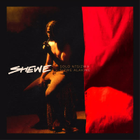 Shewe (Single)