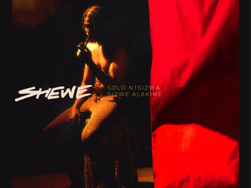 Shewe (Single)