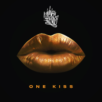 One Kiss (Single)