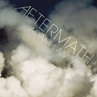 Aftermath (Billboard Remix) (Single)
