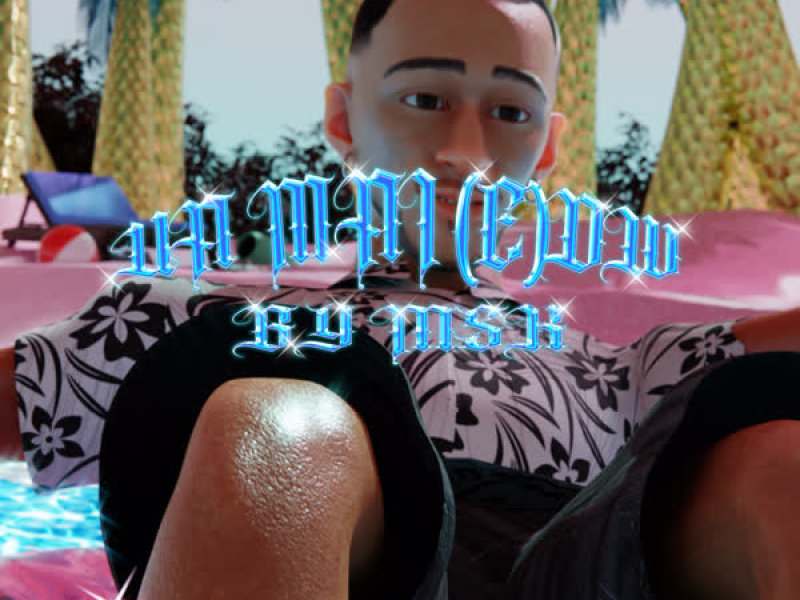 Tha Mai Edo (Single)