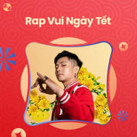 Rap Vui Ngày Tết