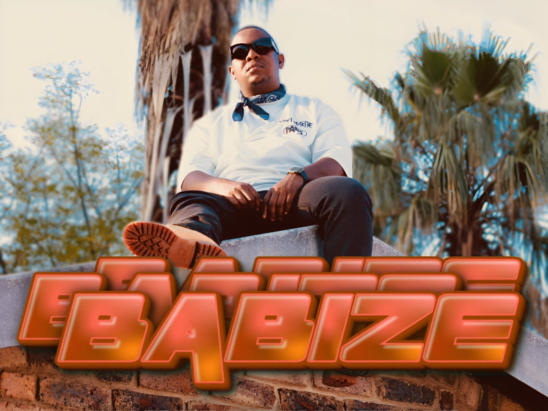 Babize (Single)