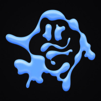 Big Green Apple (Single)