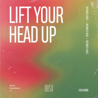 Lift Your Head Up (Single)