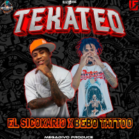 Tekateo (Single)
