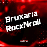 Bruxaria Rock N Roll (Single)