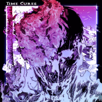Time Cures (Single)