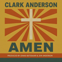 Amen (Single)