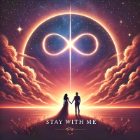Stay With Me (Single)