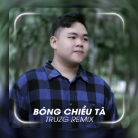 Bóng Chiều Tà (Remix) (Single)