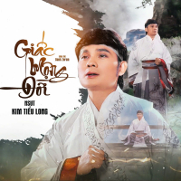 Giấc Mộng Đời (Single)