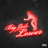 Lower (Single)