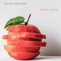 Apple Juice (Single)