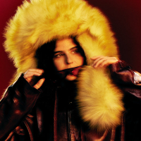 Wish You Knew (Single)