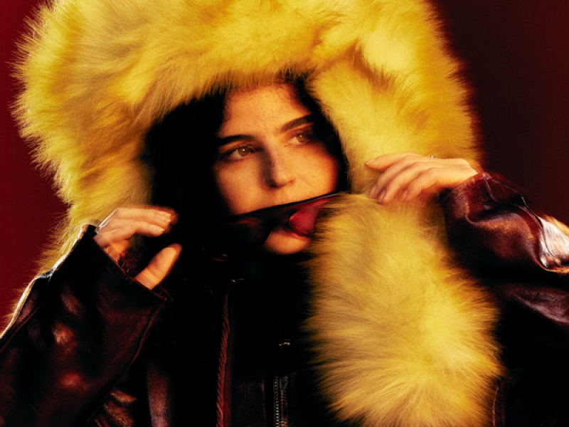 Wish You Knew (Single)