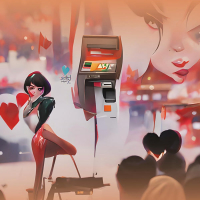 Uang Yang Akan Berbicara (Single)