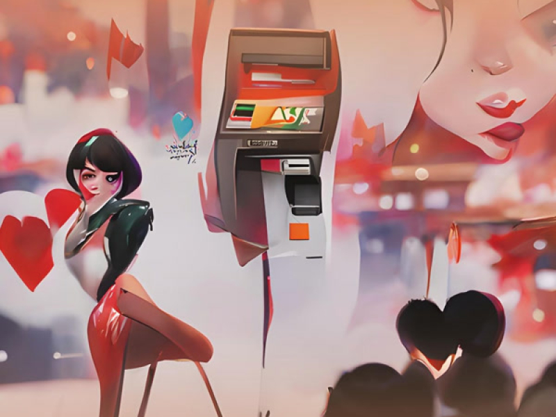 Uang Yang Akan Berbicara (Single)