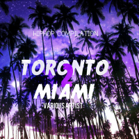 Toronto 2 Miami (Single)