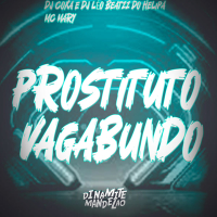 PROSTITUTO VAGABUNDO (Single)
