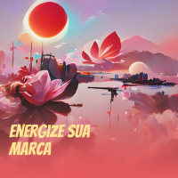 Energize Sua Marca (Single)