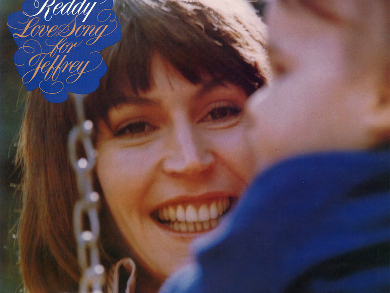 Love Song For Jeffrey